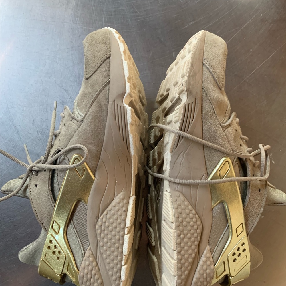 Nike Air Huarache Premium